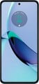 Motorola Moto G84 5G 256GB